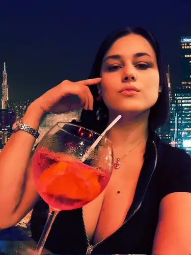 EliseWinfrey - dirtytalk