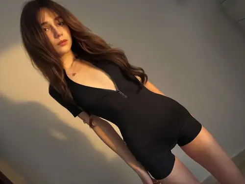Neli - nude
