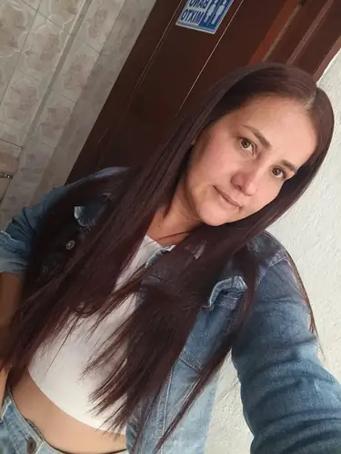 Kathe - beauty