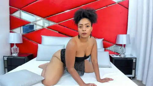 ChristinaLopez - anal