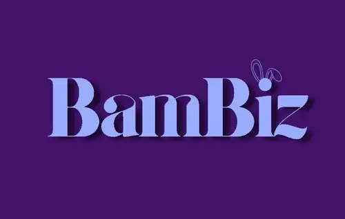 BamBiz - seductive
