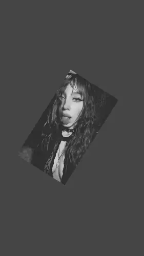 HollyDirtySlut - bdsm