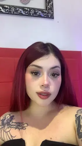 AlissonPeach111 - deepthroat