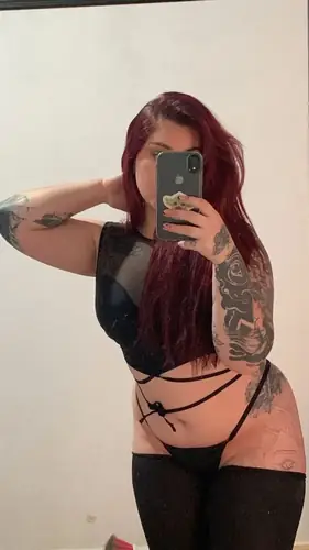 AlissonPeach111 - bdsm