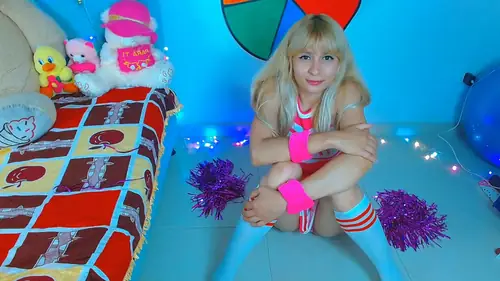 Dasly Sunshine - bdsm