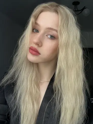 AlishaCutie - cei