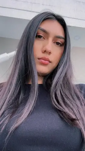 AshleyZaens - cei