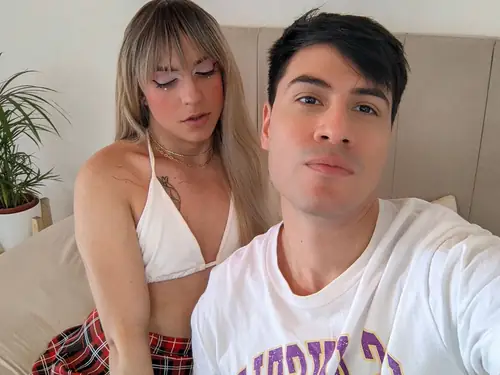 AlisonCortese - anal