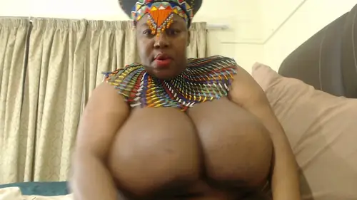 Boobs2dieFor - black