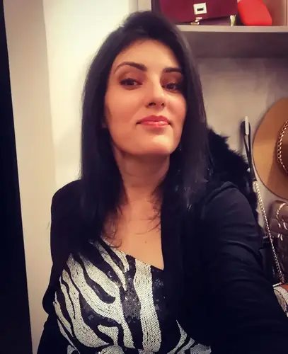 AmyTS