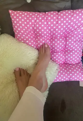 Milana