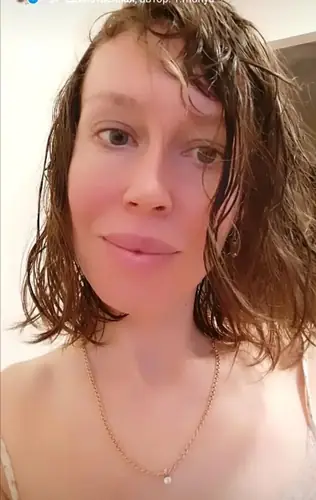 BrendaCain