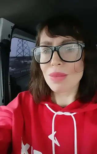 BrendaCain