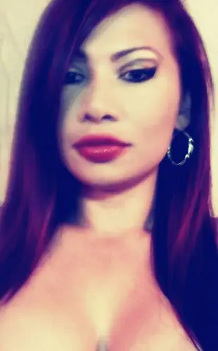 brasilsquirtx - latina