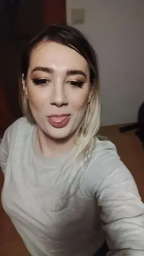 JuliaHunt - roleplay