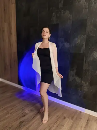 MariaStone - sph