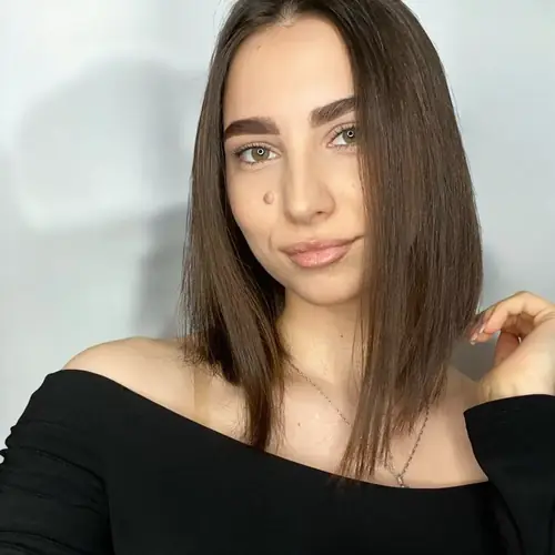 Evelina - sex