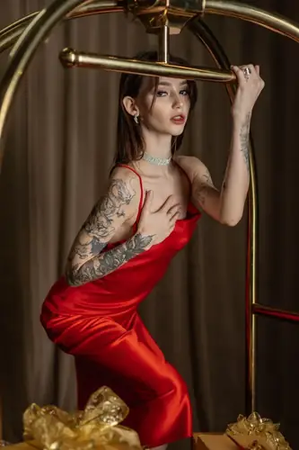 Sophia - joi