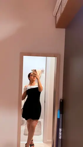 Khira Rods - latina