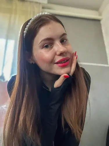 LucyxMoon - roleplay