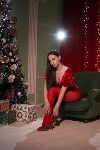 JasmineMacduff - cam2cam