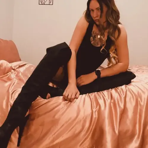 TVSISTA