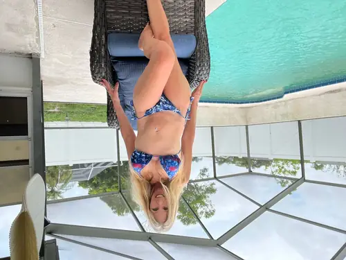 monicaleigh - toys