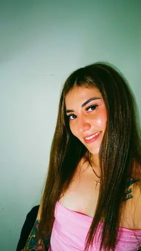 KimRoss - squirt