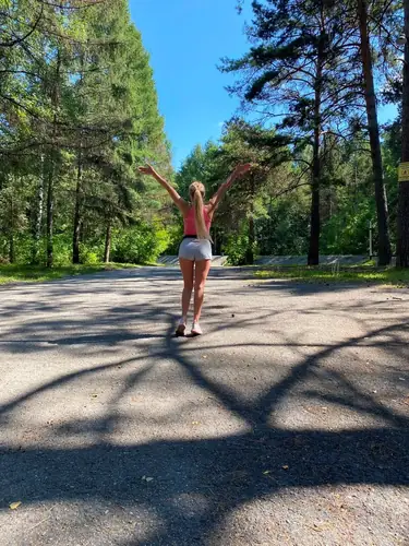 Cutie_Lisa_Ivanova - cuteface
