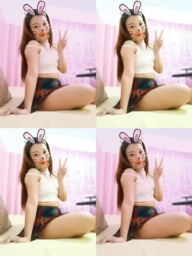 Jasmine Blooms - joi
