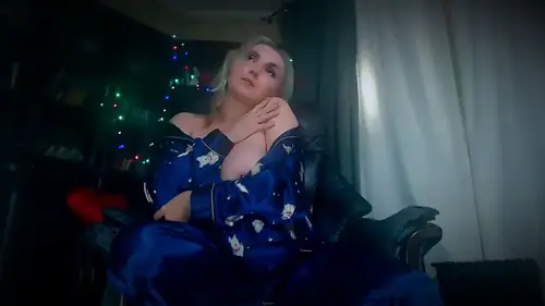 NightBeauty - humiliation