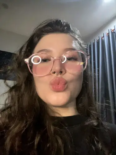 Kris