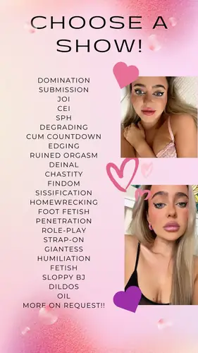 English Angelica - sph