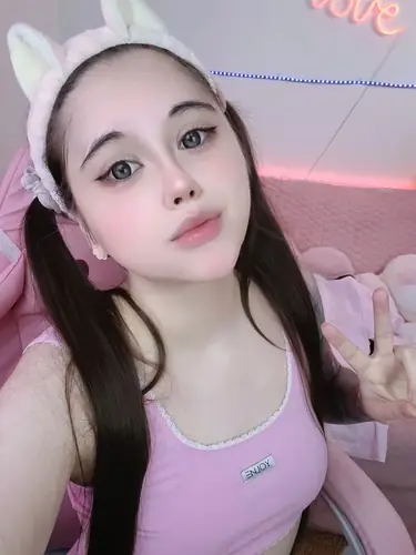 your loli - roleplay