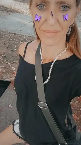 Kristycakes - blonde