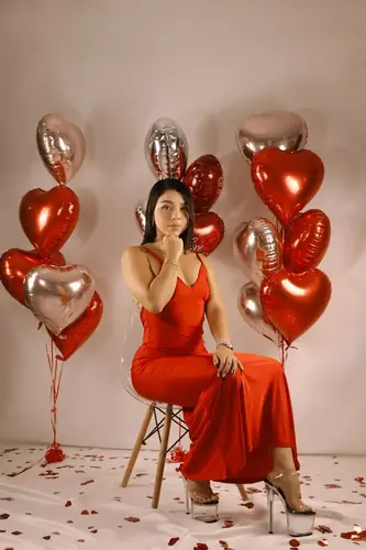 BabyAlee - joi