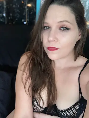 lexi marie - joi
