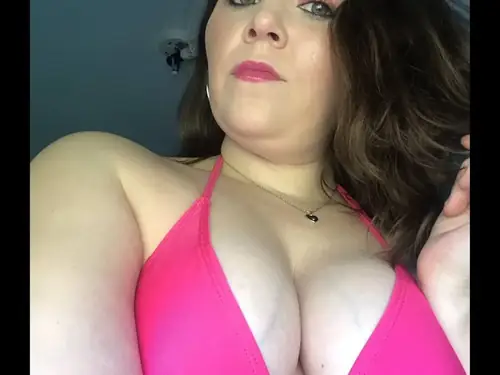 lexi marie - dirtytalk