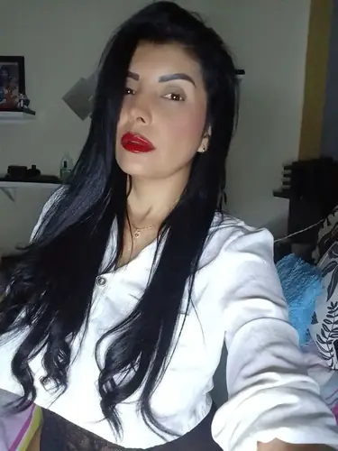 victoriaucros