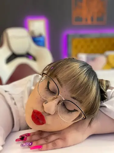 Kate Walker - joi