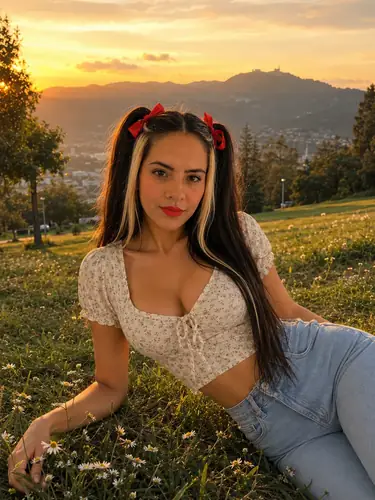 Brittanny - bdsm