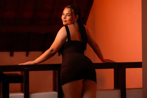 Katya Pittman - deepthroat