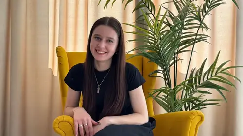 NataliYngi - dirtytalk