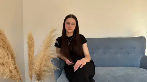 NataliYngi - dress