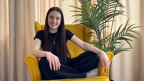 NataliYngi - feet