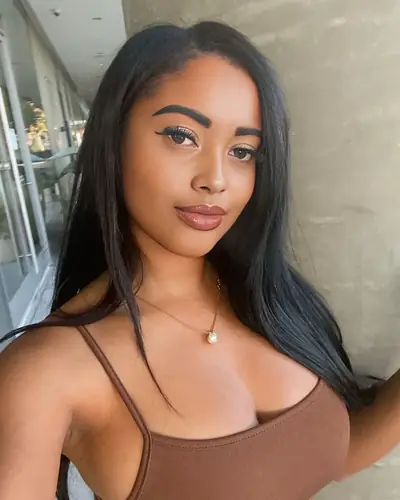 eva_saenz - anal