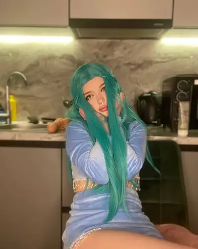 Agatha - cei