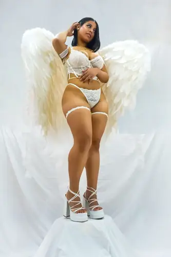Nina Tejeiro - online
