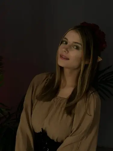 Chloe