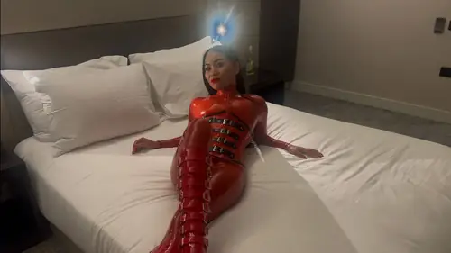 pussyAsiancat - anal